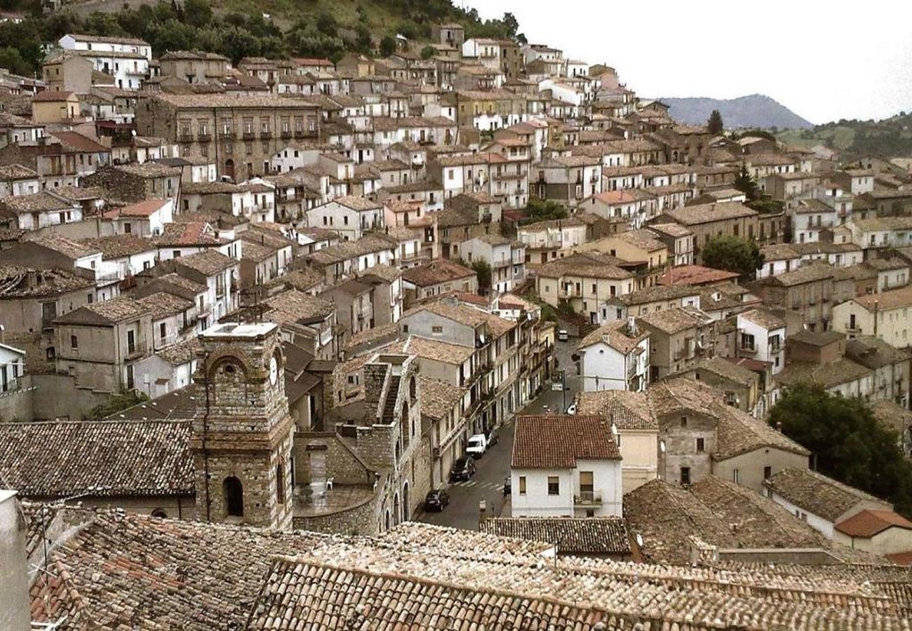145240407240449_Cerchiara di Calabria.jpg